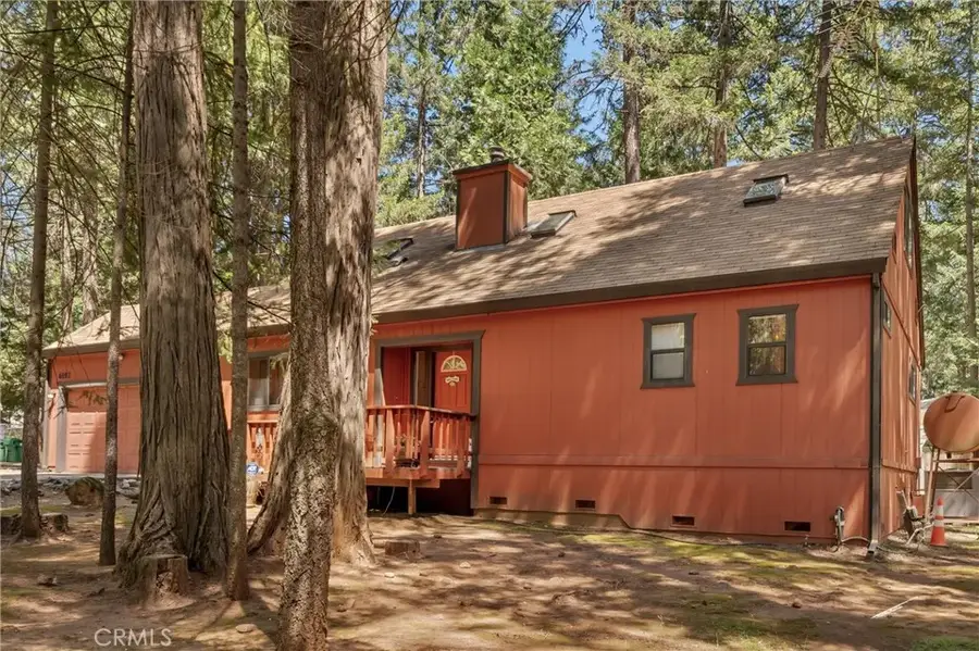 6192 Firethorn, Magalia, CA 95954 - #3
