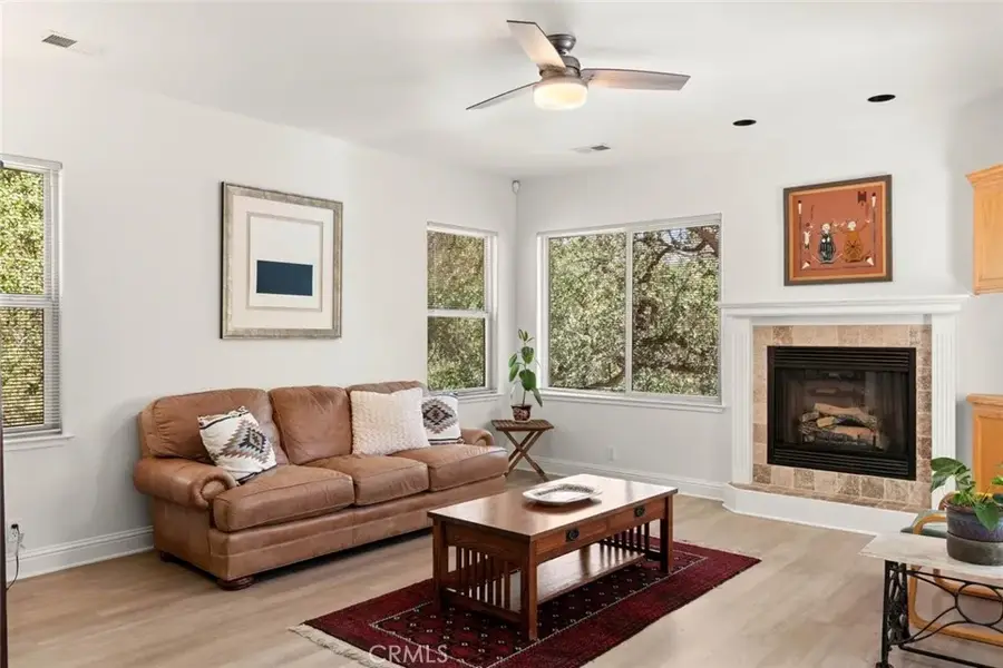 7 Hidden Brooke, Chico, CA 95928 - #2