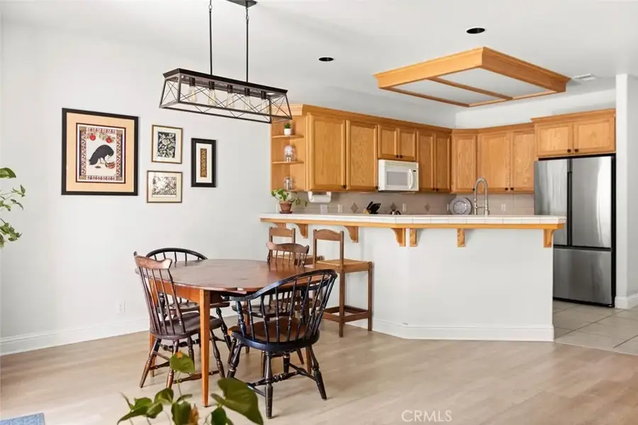 7 Hidden Brooke, Chico, CA 95928 - #3