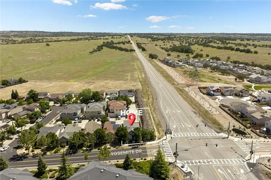 1459 Yosemite Drive, Chico, CA 95928 - #2