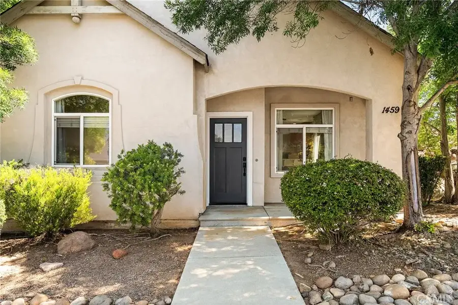 1459 Yosemite Drive, Chico, CA 95928 - #3
