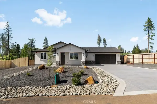 1585 Lilac Way, Paradise, CA 95969