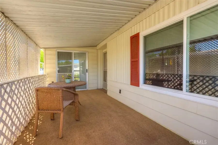 1901 Dayton #133, Chico, CA 95928 - #3