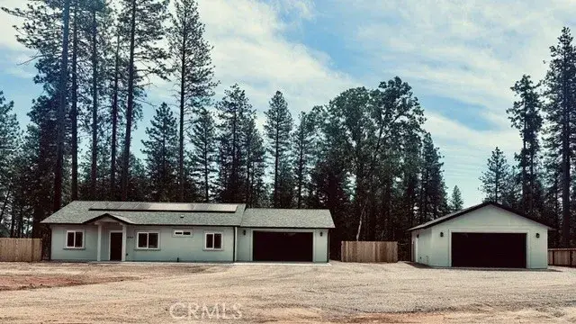 8862 Skyway, Paradise, CA 95969 - #1