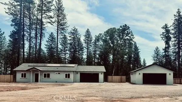 8862 Skyway, Paradise, CA 95969