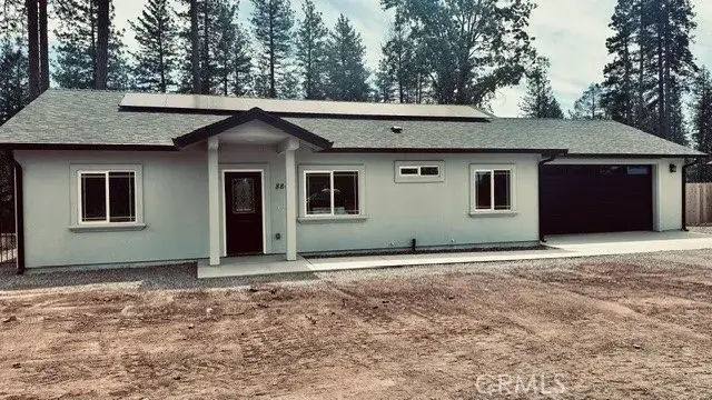 8862 Skyway, Paradise, CA 95969 - #2