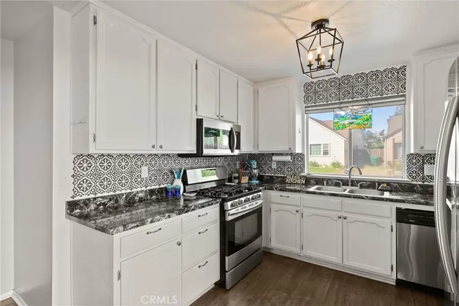 2782 Keith Hopkins, Chico, CA 95973 - #2