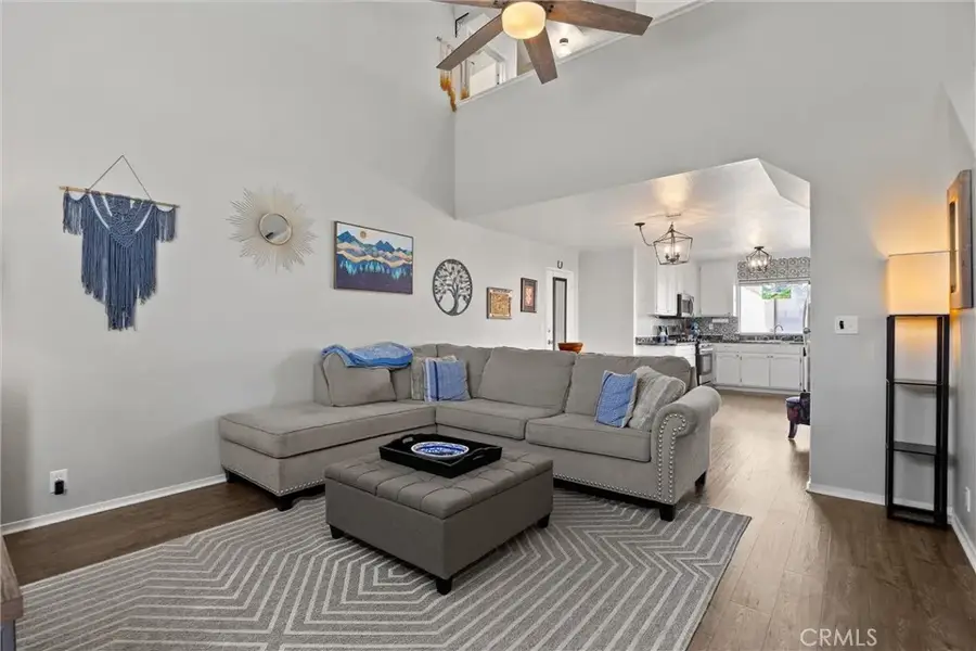 2782 Keith Hopkins, Chico, CA 95973 - #3