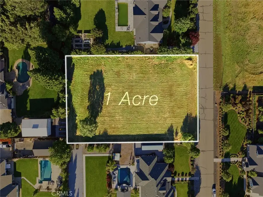 4280 Kiwi Lane, Chico, CA 95973 - #2