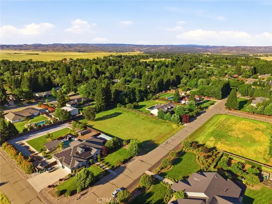 4280 Kiwi Lane, Chico, CA 95973 - #3