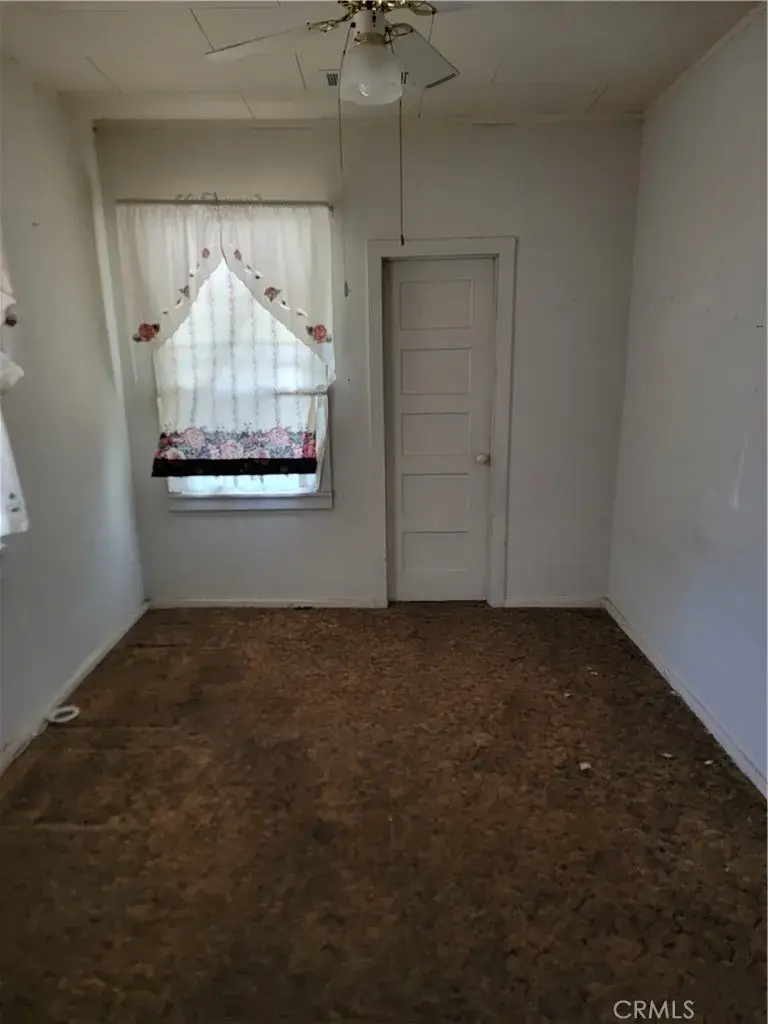 1515 Derby Road, Red Bluff, CA 96080 - #2