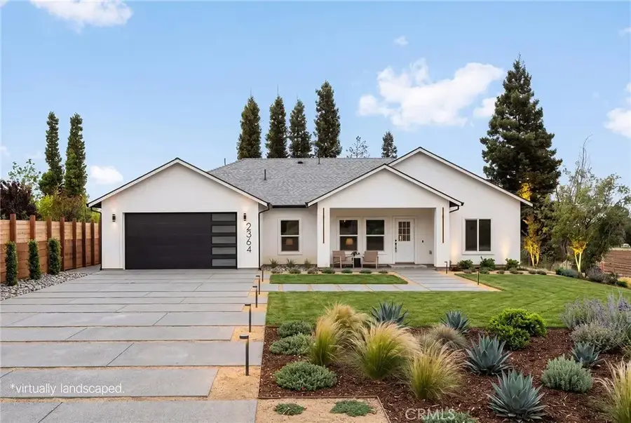 2364 Josephs Court, Paradise, CA 95969 - #3
