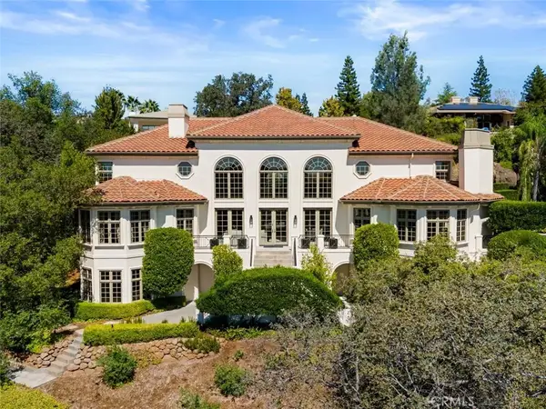 3252 Canyon Oaks Terrace, Chico, CA 95928