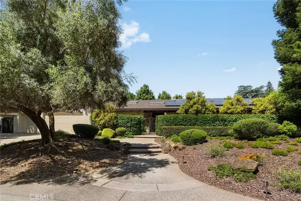 30 Fairway Drive, Chico, CA 95928