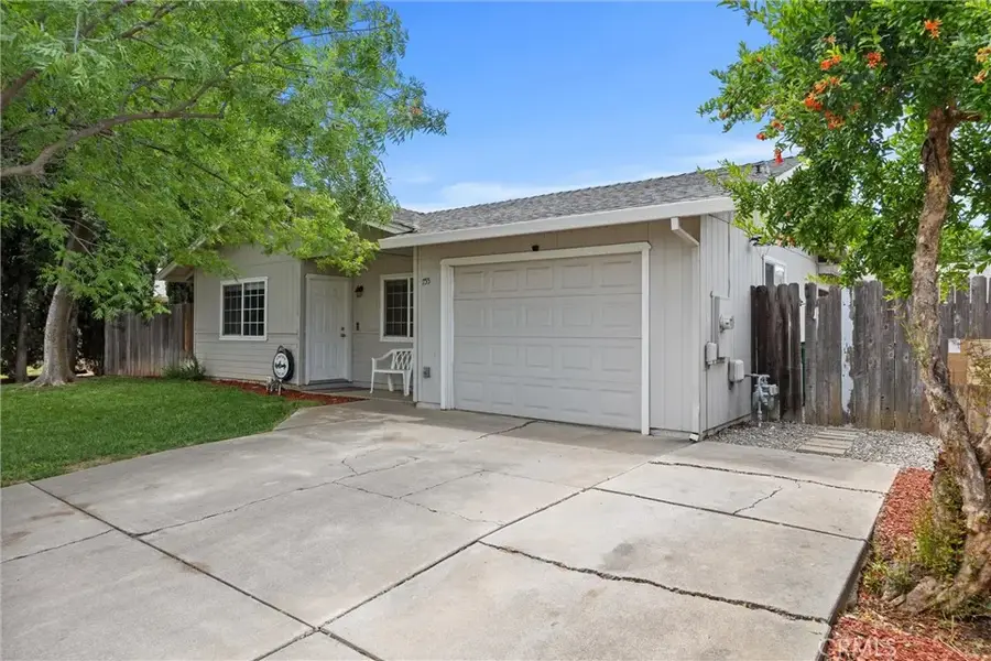 755 Southgate Drive, Willows, CA 95988 - #3