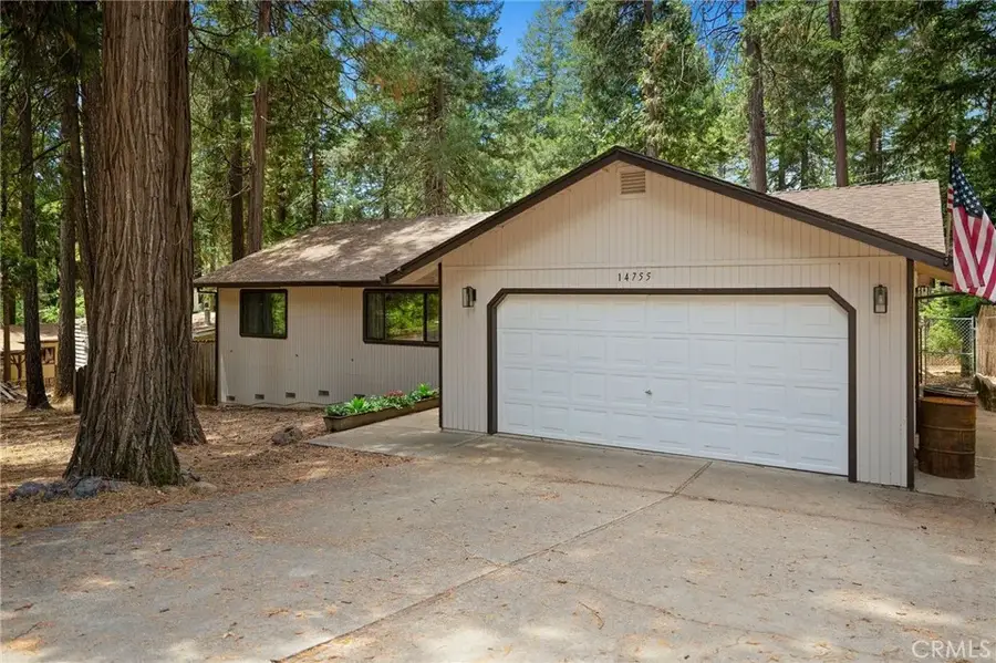 14755 Denise Dr, Magalia, CA 95954 - #2