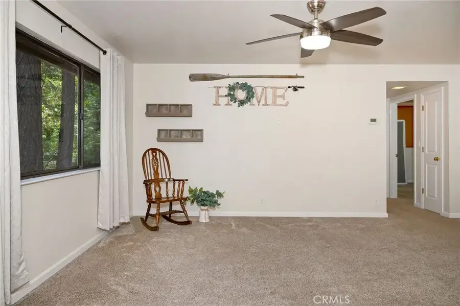 14755 Denise Dr, Magalia, CA 95954 - #3