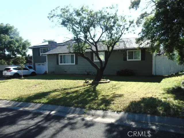 454 Del Norte, Corning, CA 96021 - #1