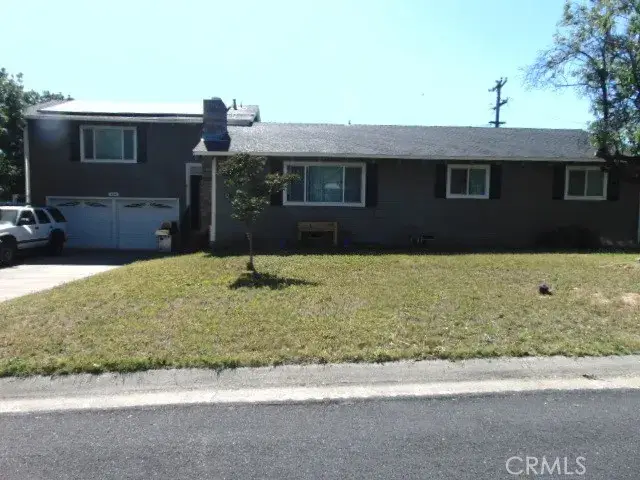 454 Del Norte, Corning, CA 96021 - #2