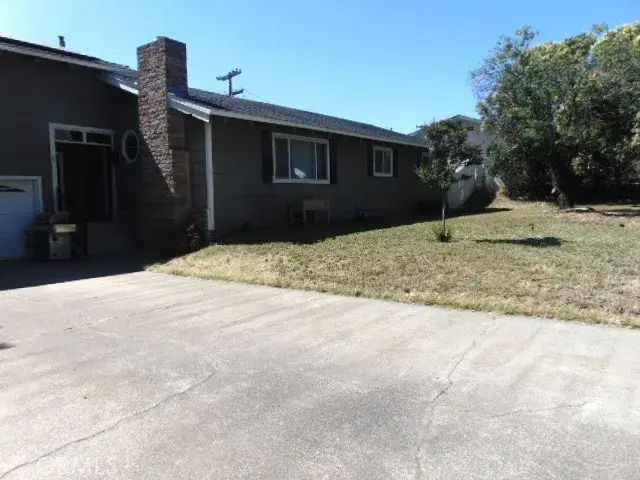 454 Del Norte, Corning, CA 96021 - #3