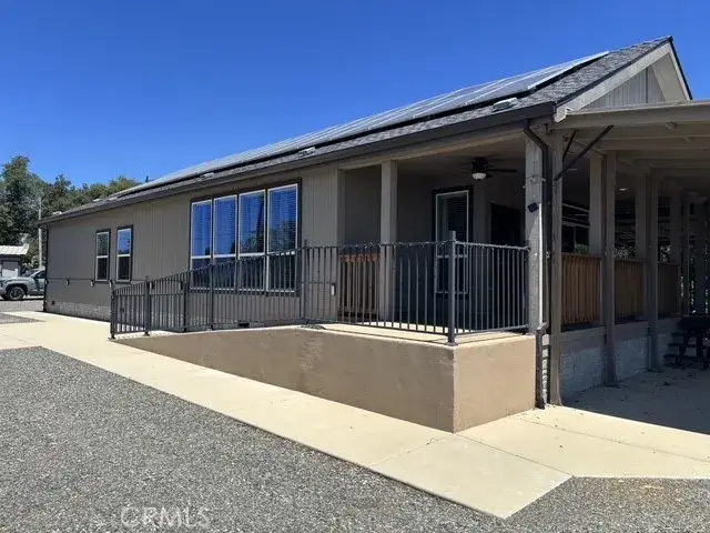 247 Viewcrest, Oroville, CA 95966 - #1