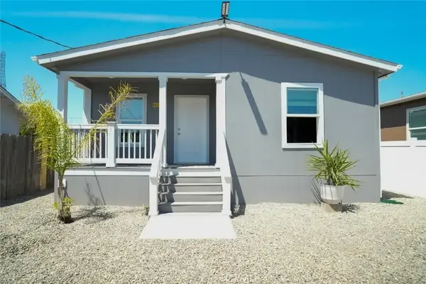 643 5th Street, Willows, CA 95988