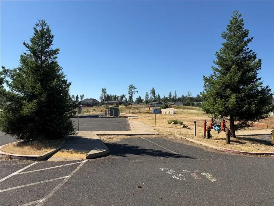 7337 Skyway, Paradise, CA 95969 - #2