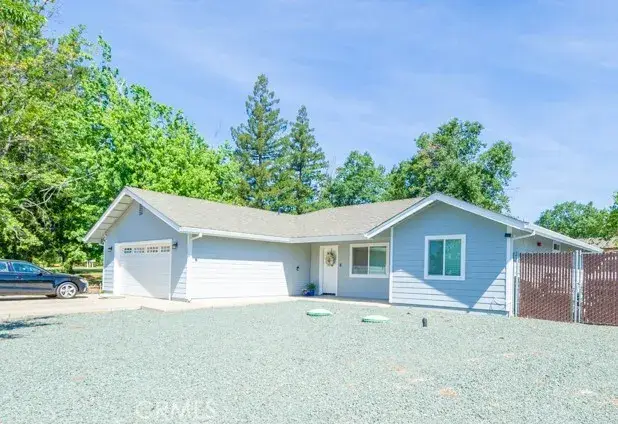 1483 E Dottie, Paradise, CA 95969 - #1