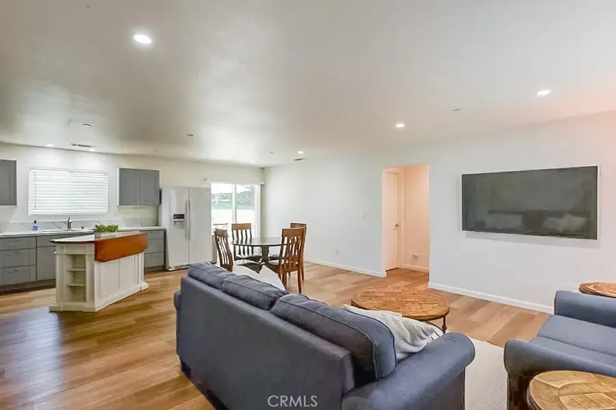 1483 E Dottie, Paradise, CA 95969 - #3