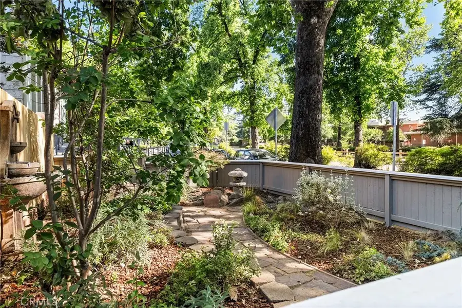 934 Esplanade, Chico, CA 95926 - #3