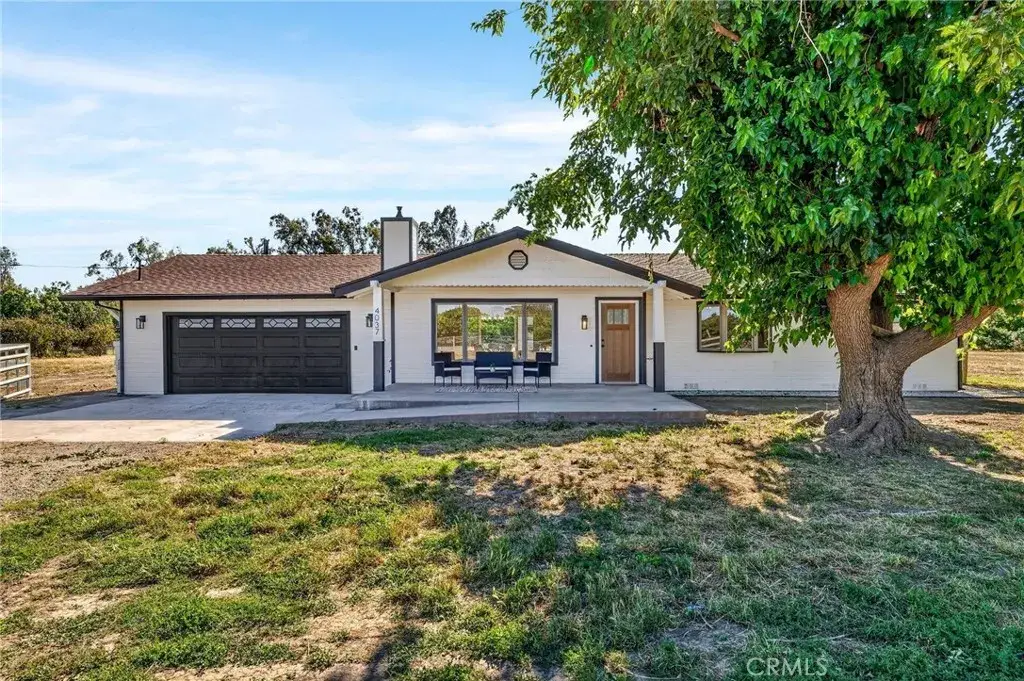 4037 County Rd H, Orland, CA 95963 - #1