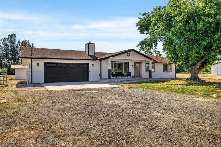 4037 County Rd H, Orland, CA 95963 - #2
