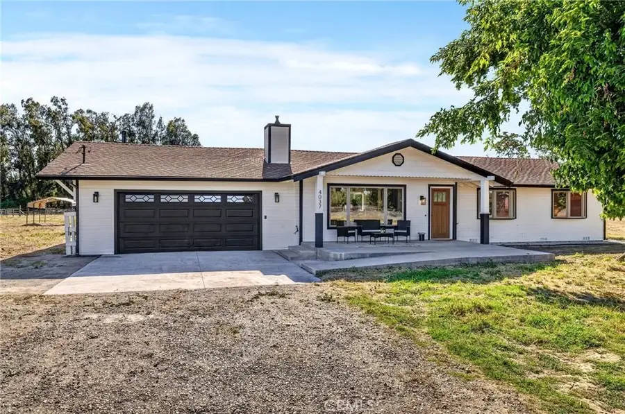 4037 County Rd H, Orland, CA 95963 - #3