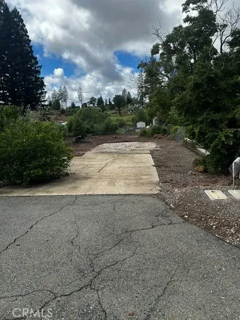 5237 Xeno, Paradise, CA 95969 - #2