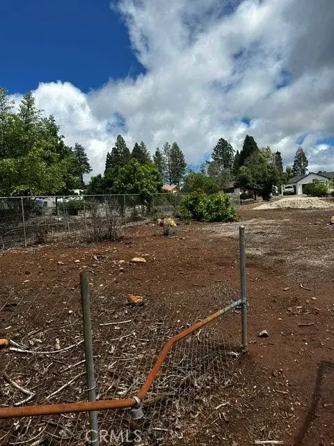 5237 Xeno, Paradise, CA 95969 - #3