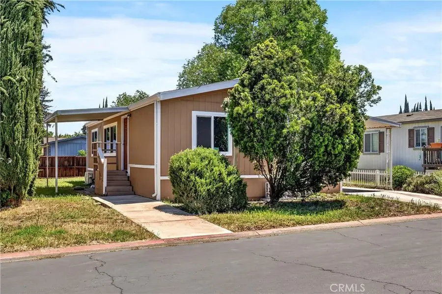 3550 Ava Way, Chico, CA 95973 - #3