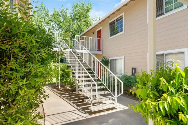 2055 Amanda Way #44, Chico, CA 95928