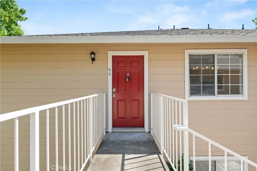 2055 Amanda Way #44, Chico, CA 95928 - #2
