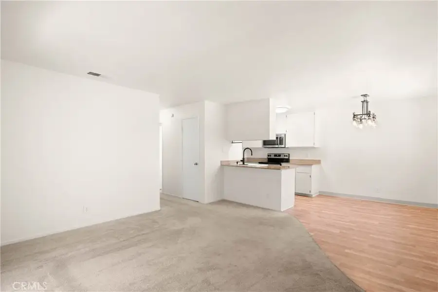 2055 Amanda Way #44, Chico, CA 95928 - #3