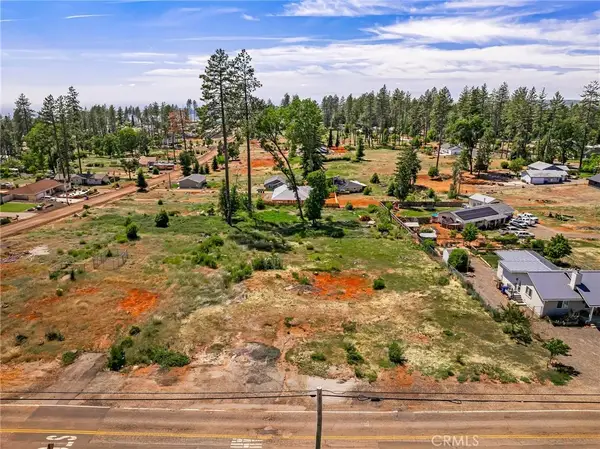 6161 Oliver, Paradise, CA 95969