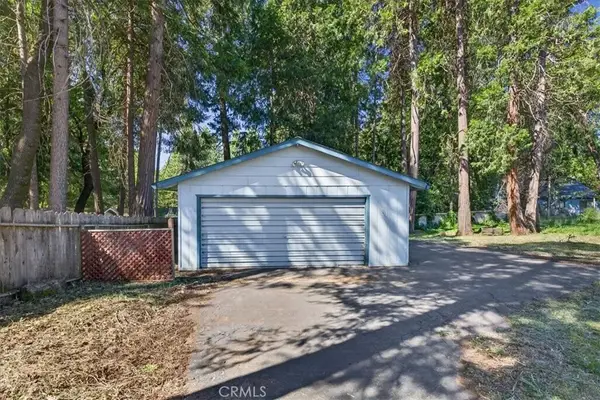 14109 Wingate, Magalia, CA 95954