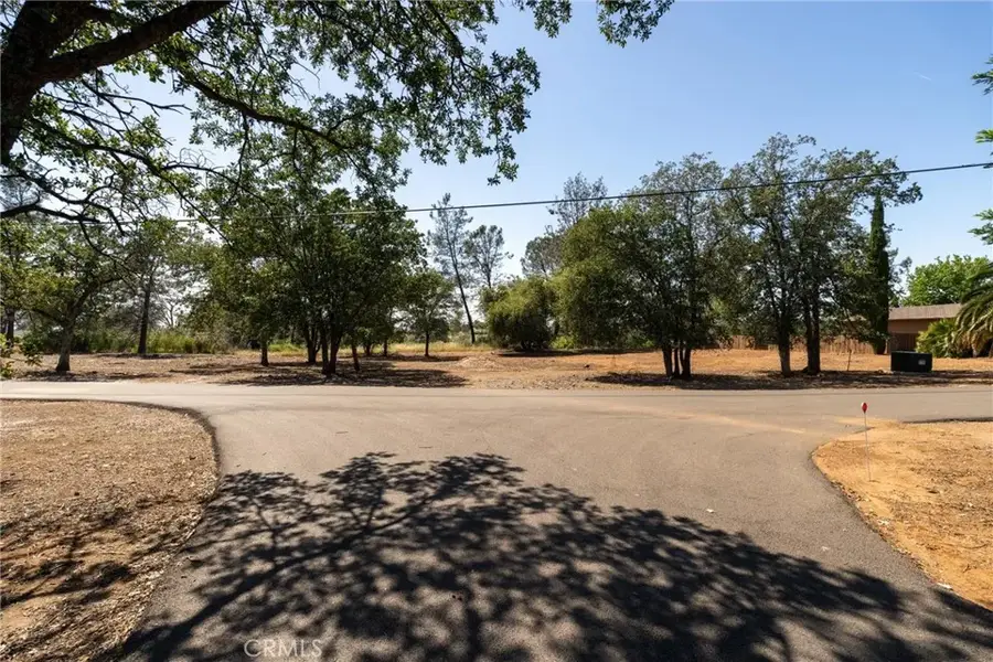 0 Wayland, Paradise, CA 95969 - #3