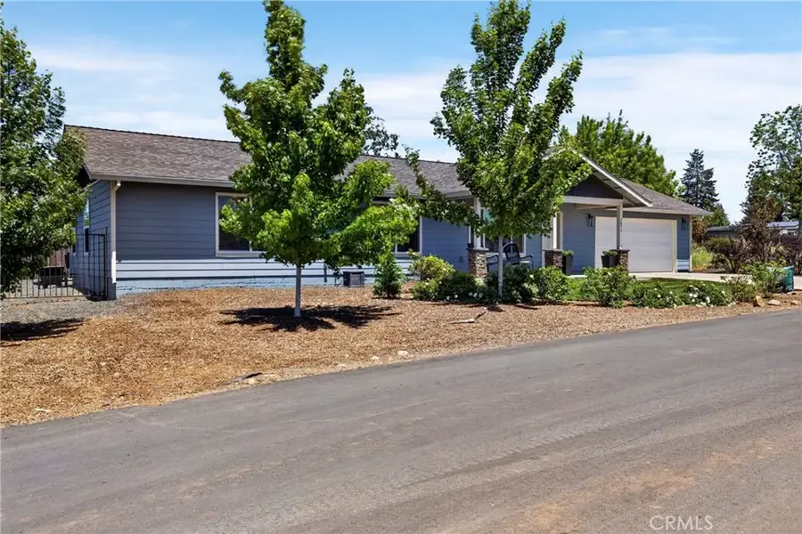 1471 Mabelle, Paradise, CA 95969 - #2