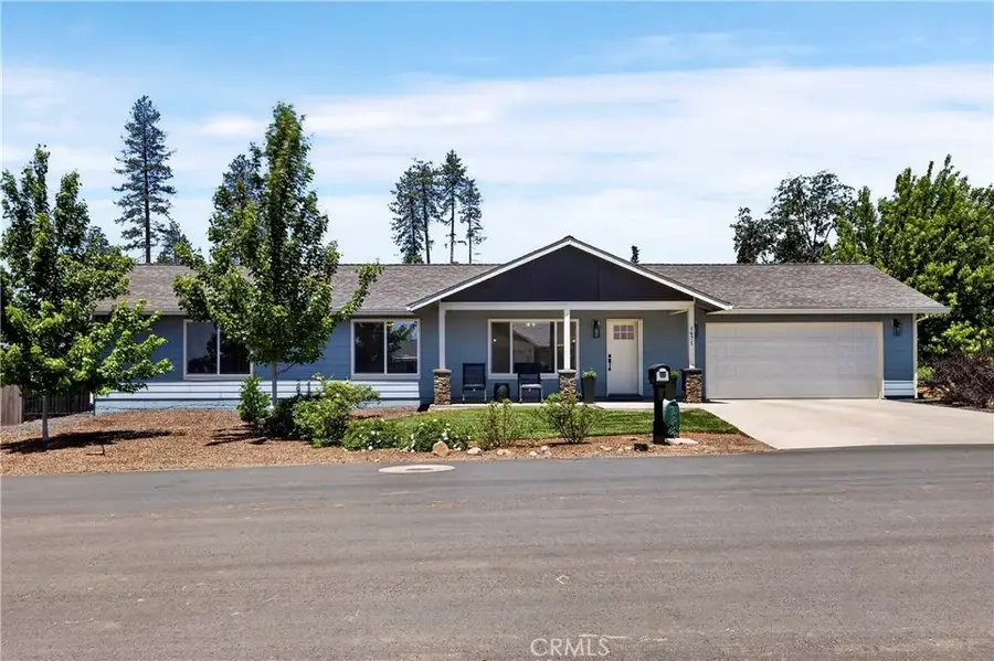 1471 Mabelle, Paradise, CA 95969 - #3