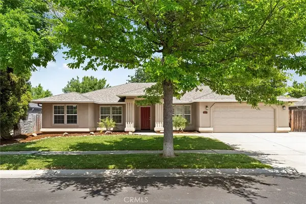 105 Emerald Lake Court, Chico, CA 95973