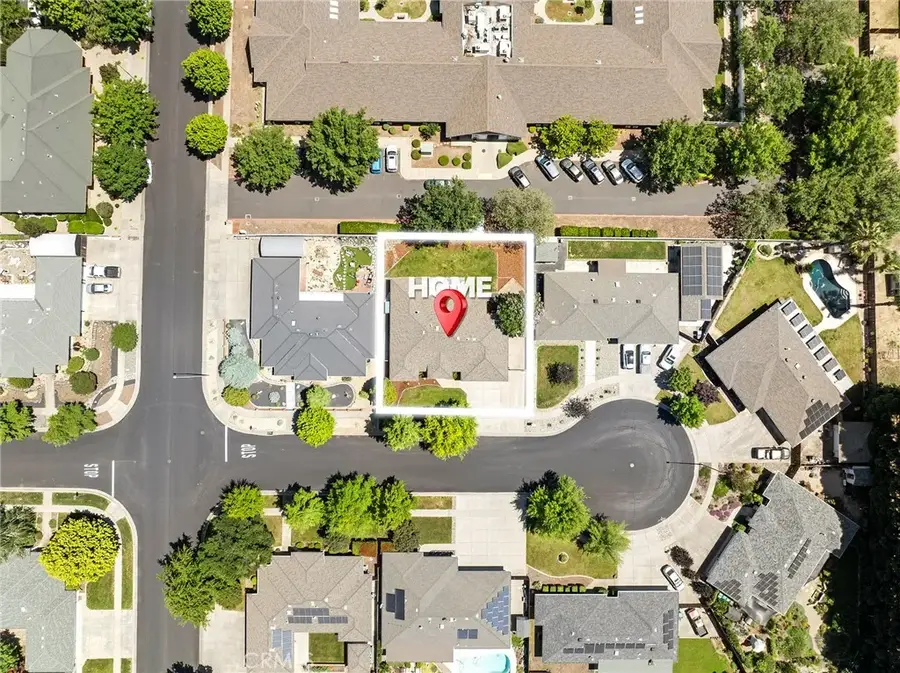 105 Emerald Lake Court, Chico, CA 95973 - #2