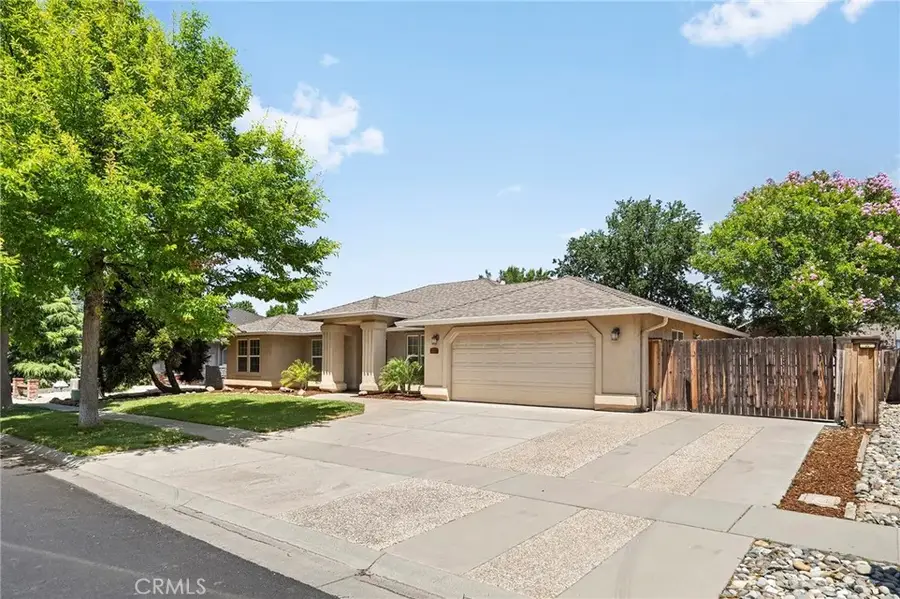 105 Emerald Lake Court, Chico, CA 95973 - #3