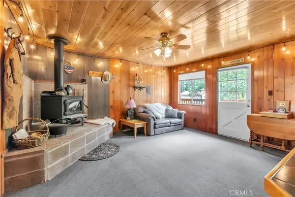 7515 Abner Lane, Forest Ranch, CA 95942
