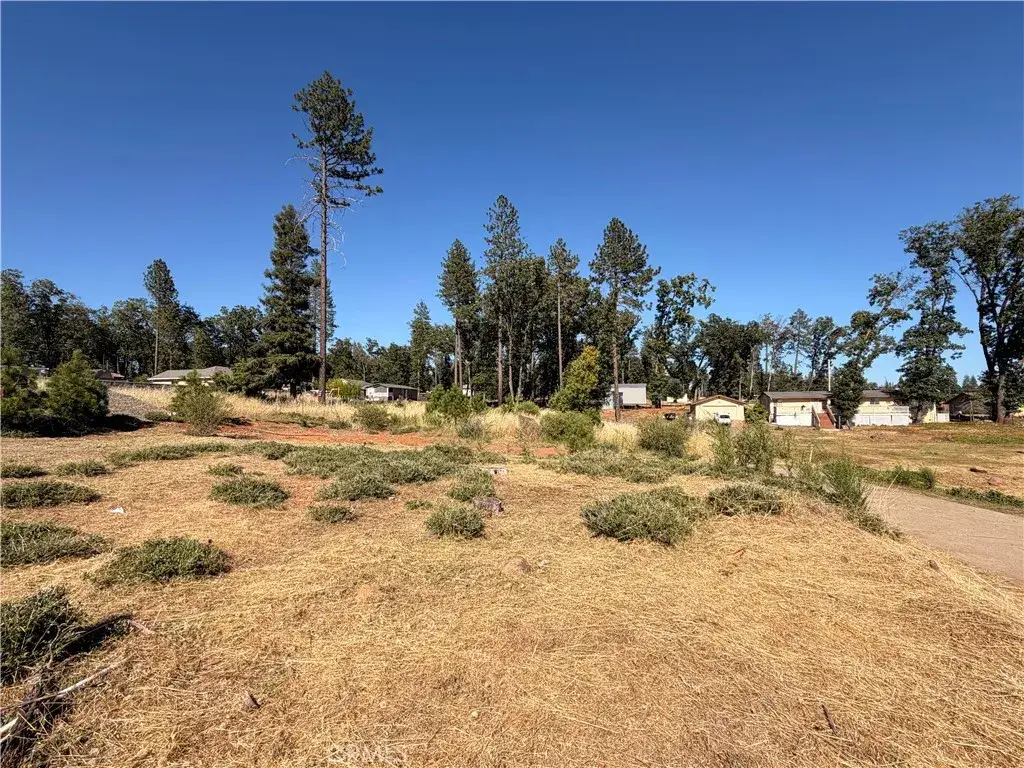 6378 Lucky John, Paradise, CA 95969 - #1