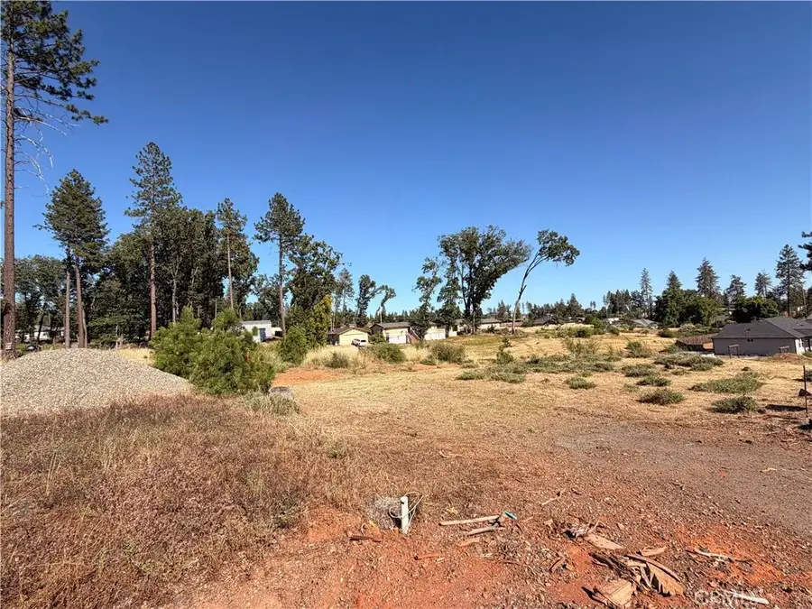 6378 Lucky John, Paradise, CA 95969 - #2